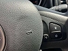 Opel Vivaro 1.6 CDTi L1H1 BiTurbo Eco SPORT Cosmo thumbnail