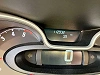 Opel Vivaro 1.6 CDTi L1H1 BiTurbo Eco SPORT Cosmo thumbnail