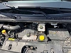 Opel Vivaro 1.6 CDTi L1H1 BiTurbo Eco SPORT Cosmo thumbnail