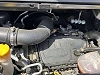 Opel Vivaro 1.6 CDTi L1H1 BiTurbo Eco SPORT Cosmo thumbnail