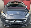 Opel Corsa 1.2i Black Edition + CLIM + CAR-PASS thumbnail