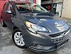 Opel Corsa 1.2i Black Edition + CLIM + CAR-PASS thumbnail