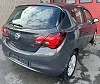 Opel Corsa 1.2i Black Edition + CLIM + CAR-PASS thumbnail
