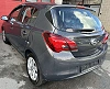 Opel Corsa 1.2i Black Edition + CLIM + CAR-PASS thumbnail