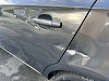Opel Corsa 1.2i Black Edition + CLIM + CAR-PASS thumbnail