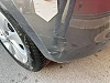 Opel Corsa 1.2i Black Edition + CLIM + CAR-PASS thumbnail