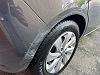 Opel Corsa 1.2i Black Edition + CLIM + CAR-PASS thumbnail