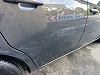 Opel Corsa 1.2i Black Edition + CLIM + CAR-PASS thumbnail