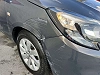 Opel Corsa 1.2i Black Edition + CLIM + CAR-PASS thumbnail