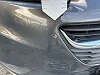 Opel Corsa 1.2i Black Edition + CLIM + CAR-PASS thumbnail