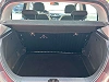 Opel Corsa 1.2i Black Edition + CLIM + CAR-PASS thumbnail