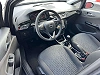 Opel Corsa 1.2i Black Edition + CLIM + CAR-PASS thumbnail