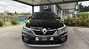 Renault Arkana mild hybrid 140 EDC FAP - 22 Evolution thumbnail