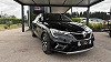 Renault Arkana mild hybrid 140 EDC FAP - 22 Evolution thumbnail