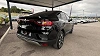 Renault Arkana mild hybrid 140 EDC FAP - 22 Evolution thumbnail