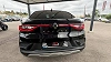 Renault Arkana mild hybrid 140 EDC FAP - 22 Evolution thumbnail