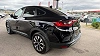 Renault Arkana mild hybrid 140 EDC FAP - 22 Evolution thumbnail