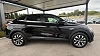 Renault Arkana mild hybrid 140 EDC FAP - 22 Evolution thumbnail