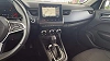 Renault Arkana mild hybrid 140 EDC FAP - 22 Evolution thumbnail