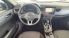 Renault Arkana mild hybrid 140 EDC FAP - 22 Evolution thumbnail