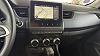 Renault Arkana mild hybrid 140 EDC FAP - 22 Evolution thumbnail