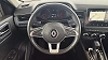 Renault Arkana mild hybrid 140 EDC FAP - 22 Evolution thumbnail