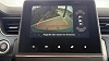 Renault Arkana mild hybrid 140 EDC FAP - 22 Evolution thumbnail