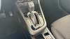 Renault Arkana mild hybrid 140 EDC FAP - 22 Evolution thumbnail