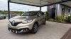 Renault Kadjar TCe 130 Energy Intens EDC thumbnail