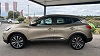 Renault Kadjar TCe 130 Energy Intens EDC thumbnail