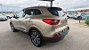 Renault Kadjar TCe 130 Energy Intens EDC thumbnail