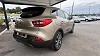 Renault Kadjar TCe 130 Energy Intens EDC thumbnail