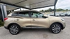 Renault Kadjar TCe 130 Energy Intens EDC thumbnail