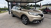 Renault Kadjar TCe 130 Energy Intens EDC thumbnail