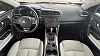 Renault Kadjar TCe 130 Energy Intens EDC thumbnail
