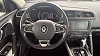 Renault Kadjar TCe 130 Energy Intens EDC thumbnail