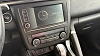 Renault Kadjar TCe 130 Energy Intens EDC thumbnail