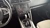 Renault Kadjar TCe 130 Energy Intens EDC thumbnail