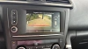 Renault Kadjar TCe 130 Energy Intens EDC thumbnail