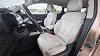 Renault Kadjar TCe 130 Energy Intens EDC thumbnail