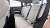 Renault Kadjar TCe 130 Energy Intens EDC thumbnail