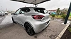 Renault Clio V TCe 90 Equilibre thumbnail