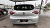 Renault Clio V TCe 90 Equilibre thumbnail