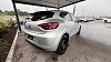 Renault Clio V TCe 90 Equilibre thumbnail