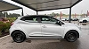Renault Clio V TCe 90 Equilibre thumbnail
