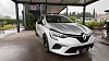 Renault Clio V TCe 90 Equilibre thumbnail