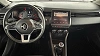 Renault Clio V TCe 90 Equilibre thumbnail