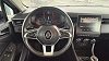 Renault Clio V TCe 90 Equilibre thumbnail