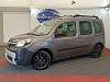 Renault Kangoo II EXtrem Energy dCi 110 thumbnail