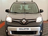 Renault Kangoo II EXtrem Energy dCi 110 thumbnail